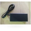 Coreparts Nešiojamojo kompiuterio maitinimo adapteris MicroBattery 45 W, 1 mm, 2.4 A, (MBA1307)