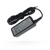Nešiojamojo kompiuterio maitinimo adapteris MicroBattery 40 W, 2.1 A, (MBA1255)