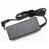Nešiojamojo kompiuterio maitinimo adapteris MicroBattery 65 W, 1.7 mm, 3.4 A, (MBA1021A)