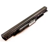 Coreparts MicroBattery baterija, 4 celių