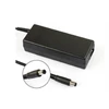 Coreparts Nešiojamojo kompiuterio maitinimo adapteris MicroBattery 90 W, 5 mm, 4.7 A, (MBXHP-AC0013)