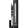 Mikrobladingo rašiklis Nanobrow Tamsiai ruda 1 ml
