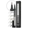 Microblading Pen Nanobrow Light/warm Brown 1ml