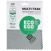 Sauber Microfiber cloth Eco Ego MULTI-TASK