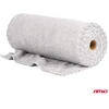 Mikropluošto šluostės ritinėlyje 30×30 cm, 120 gsm, 50 vnt. AMIO-03974