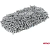 Pirštinė automobilio plovimui AMiO Cwash-08 01275