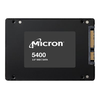 Micron 5400 PRO 1920 GB SATA 2,5 colio (7 mm) ne SED SSD [vienas paketas]