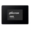 Išorinis Kietasis Diskas - Micron 5400 Pro 7.68TB SATA 2.5" DPWD 0.6