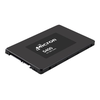 Išorinis Kietasis Diskas - Micron 5400 Pro 7.68TB SATA 2.5" DPWD 0.6