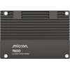 Micron 7600 PRO 7.68TB NVMe U.2 (15 mm) įmonės SSD vienetų pakuotė