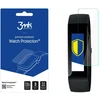 3Mk Protection Microsoft Band - 3mk Watch Protection ARC