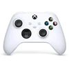 Microsoft XBOX 2025 valdymo pultas / EP2-29920 baltas