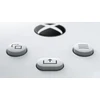Microsoft XBOX 2025 valdymo pultas / EP2-29920 baltas