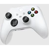 Microsoft XBOX 2025 valdymo pultas / EP2-29920 baltas