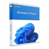 Programinė įranga su USB raktu Microsoft Windows 11 Home, 64 bitai (Tarptautinė versija)