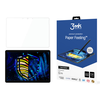3Mk Protection 3MK apsauga Microsoft Surface Go 2 - iki 11" 3MK popieriaus pojūtis