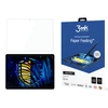 3Mk Protection 3MK apsauga Microsoft Surface Go 2 - iki 11" 3MK popieriaus pojūtis