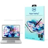 3Mk Protection Microsoft Surface nešiojamam kompiuteriui 7 15" - iki 17" 3mk Paper Feeling