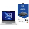 3Mk Protection Microsoft Surface Nešiojamas kompiuteris 7 15" - iki 17" 3mk FlexibleGlass