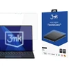 3Mk Protection Microsoft Surface Pro 11 (13") - iki 15" 3mk FlexibleGlass