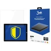 3Mk Protection Microsoft Surface Pro 3 - iki 13" 3mk FlexibleGlass