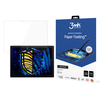 3Mk apsauga „Microsoft Surface Pro 7+“ – iki 13 colių 3mk popieriaus pojūtis