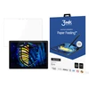 3Mk apsauga „Microsoft Surface Pro 7+“ – iki 13 colių 3mk popieriaus pojūtis