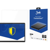 Microsoft Surface Pro 9 – iki 13" 3mk FlexibleGlass | 3MK