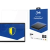 Microsoft Surface Pro 9 – iki 13" 3mk FlexibleGlass | 3MK