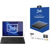 3Mk apsauga „Microsoft Surface Pro Copilot+ PC 13“ – iki 15“ 3mk „FlexibleGlass“