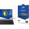 3Mk Protection Microsoft Surface Pro Copilot+ PC - iki 13" 3mk FlexibleGlass