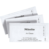Filtras AirClean MIELE SF SAC 20/30 03944711