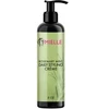 Mielle rozmarinų ir mėtų kasdienis formavimo kremas, 240 ml