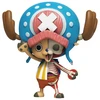 Mighty Jaxx FB Dissectibles: One Piece Series 01 figūrėlė (1 vnt.)