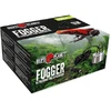 Miglotājs terārijam : Repti Planet Fogger