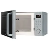 Mikrobangų krosnelė The AMICA AMGF20E2I microwave orkaitė