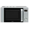 Mikrobangų krosnelė The AMICA AMGF20E2I microwave orkaitė