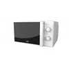 Mikrobangų krosnelė Microwave orkaitė BEKO MOC20100WFB