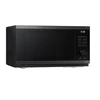Mikrobangų krosnelė Samsung MS23DG4504AGE2
