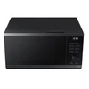 Mikrobangų krosnelė Samsung MS23DG4504AGE2
