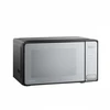 Mikrobangų krosnelė Toshiba Mikrobangų krosnelė MM2-EM20PF(MB) Mirror