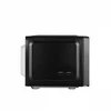 Mikrobangų krosnelė Toshiba Mikrobangų krosnelė MM2-EM20PF(MB) Mirror