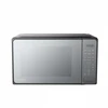 Mikrobangų krosnelė Toshiba Mikrobangų krosnelė MM2-EM20PF(MB) Mirror