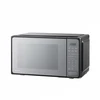 Mikrobangų krosnelė Toshiba Mikrobangų krosnelė MM2-EM20PF(MB) Mirror
