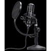 Trust GXT 269 EMITA II