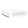 Šakotuvas Maršrutizatorius MikroTik RB951Ui-2HnD (xDSL (cable connector LAN), 2,4 GHz)