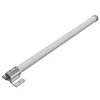 Mikrotik 915_Omni_antena | WiFi antena | Visakryptė antena 6.5dBi 900-928MHz + SMA + laikiklis