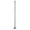 Mikrotik 915_Omni_antena | WiFi antena | Visakryptė antena 6.5dBi 900-928MHz + SMA + laikiklis