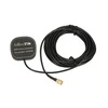 Maršrutizatorius EntenA MikroTik MIKROTIK ACGPSA GPS ANTENA, 1.5GHZ SPECTRUM