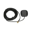 Maršrutizatorius EntenA MikroTik MIKROTIK ACGPSA GPS ANTENA, 1.5GHZ SPECTRUM